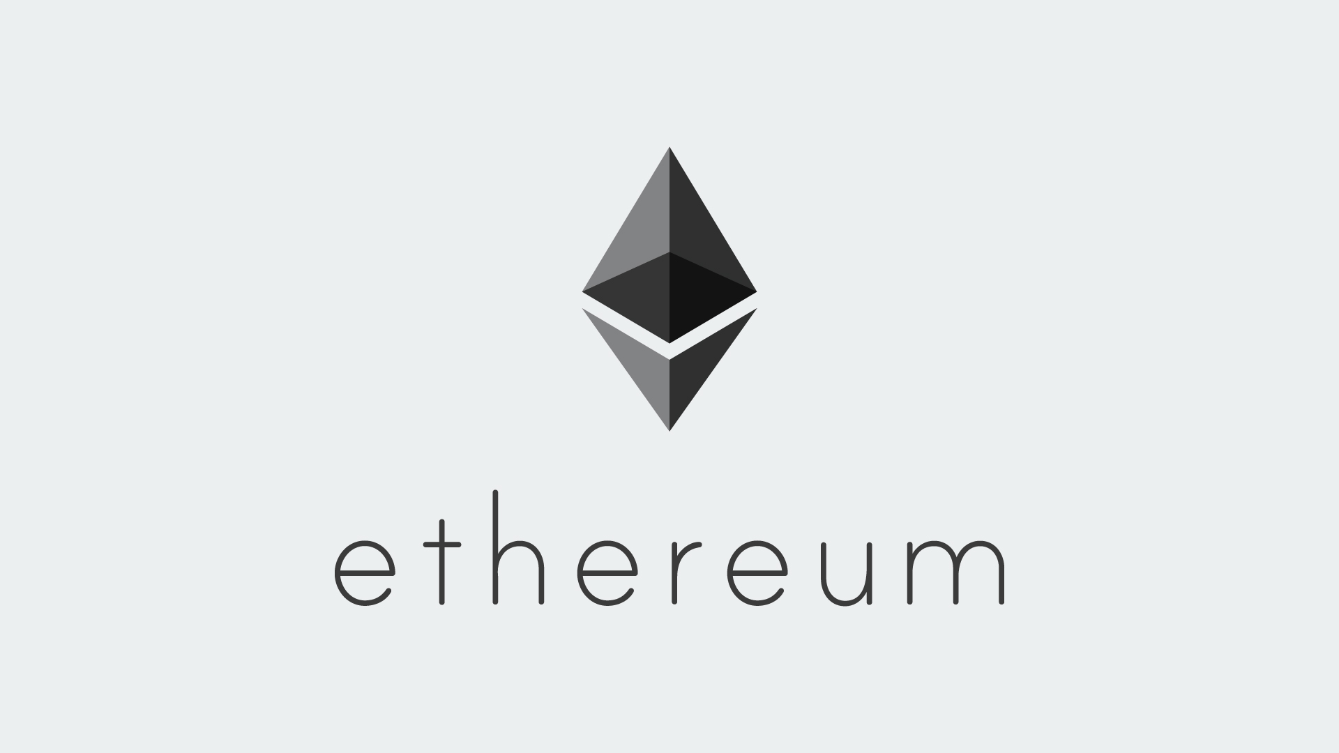 اتریوم ETH